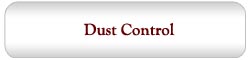 Dust Control & Anti Ice Applications